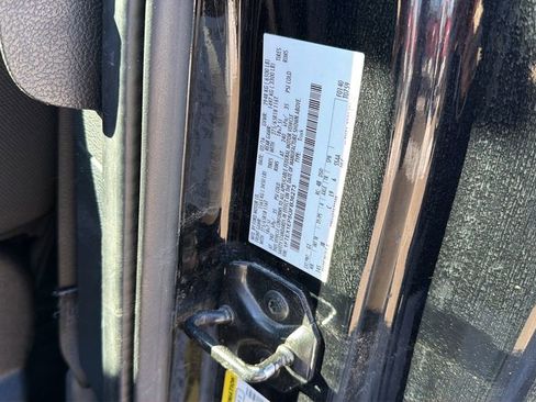 Used 2016 Ford F150 XLT w/ Equipment Group 302A Luxury image 32