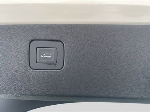 New 2026 Buick Envista Sport Touring w/ Studio Series image 19