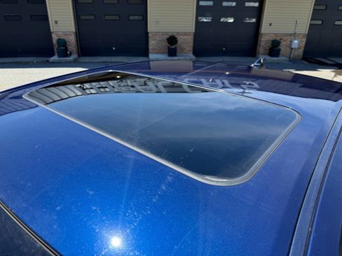 Used 2013 Toyota Avalon Limited FWD image 13