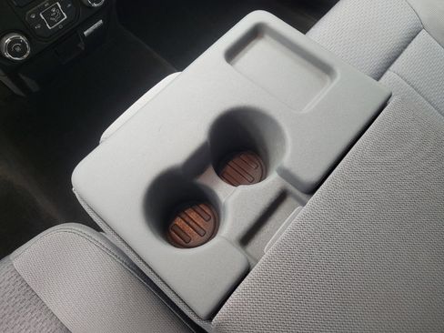 Used 2013 Ford F150 XLT w/ Luxury Equipment Group image 26