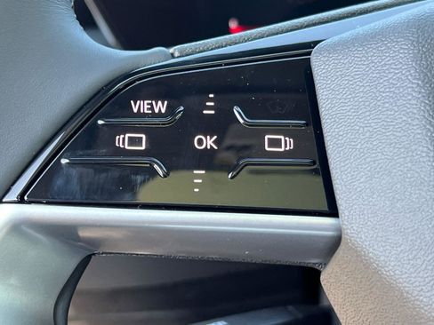 New 2025 Audi A5 2.0T Premium image 18