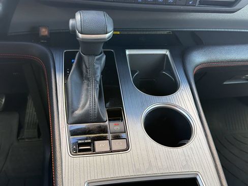 Certified 2022 Toyota Sienna XSE w/ XSE Plus Package FWD image 18
