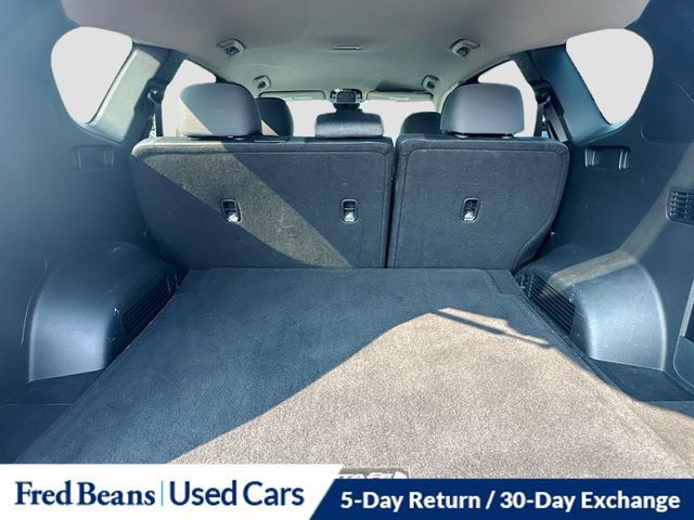 Used 2023 Hyundai Santa Fe SE AWD/4WD image 31