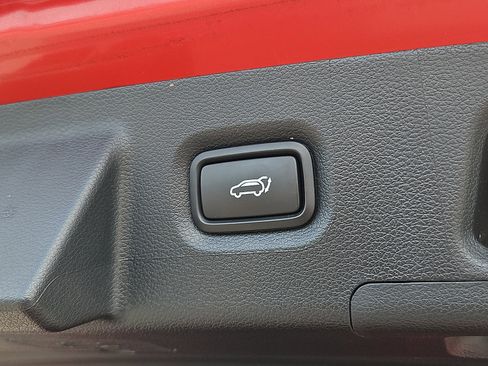 Certified 2023 Hyundai Santa Fe Calligraphy AWD/4WD image 30