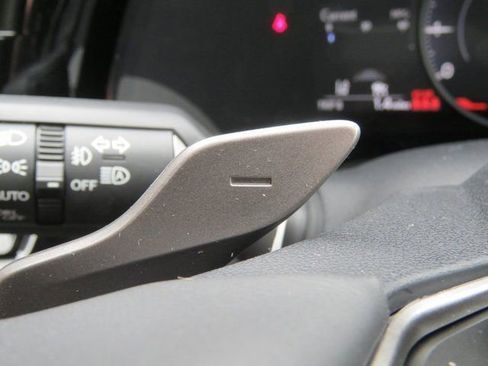 Used 2023 Lexus RX 350 Premium Plus w/ Accessory Package AWD/4WD image 6
