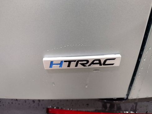 New 2026 Hyundai Ioniq 5 SEL image 14