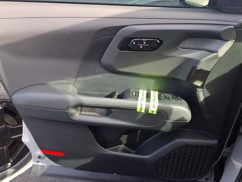 New 2027 Kia Telluride EX X-Line image 14