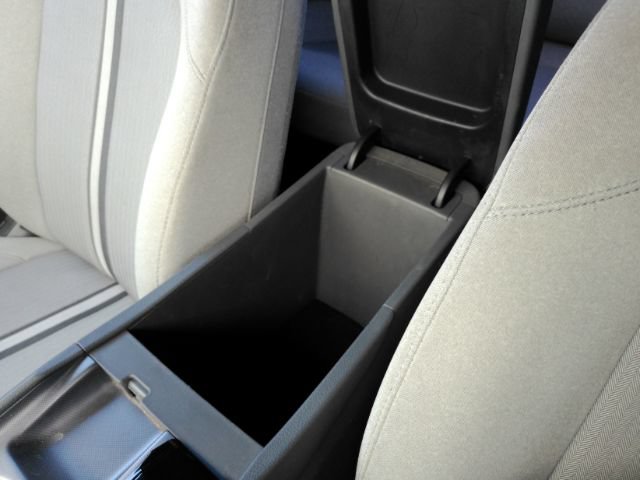 Used 2022 Hyundai Sonata SE FWD image 48