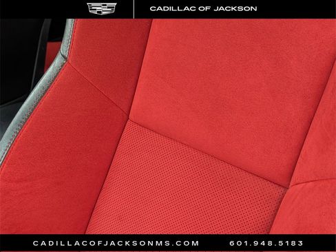 Used 2022 Dodge Challenger R/T w/ Plus Package image 18