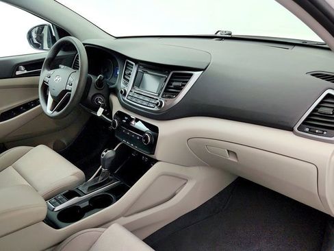 Used 2016 Hyundai Tucson SE FWD image 24