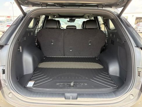New 2026 Kia Sportage X-Line AWD/4WD image 24