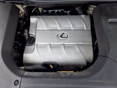 Used 2015 Lexus RX 350 FWD image 29