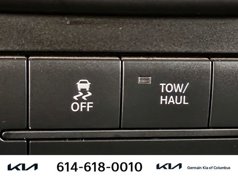 Used 2022 RAM 1500 Tradesman AWD/4WD image 30
