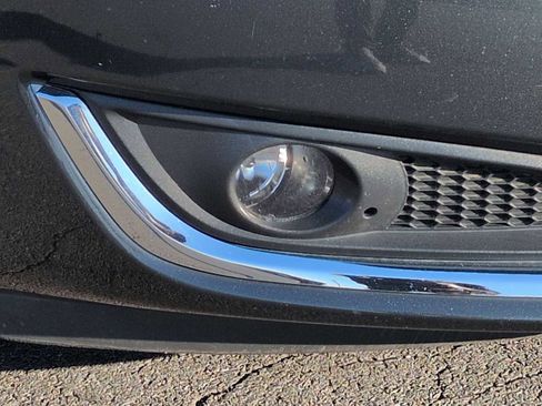 Used 2014 Buick Regal image 11