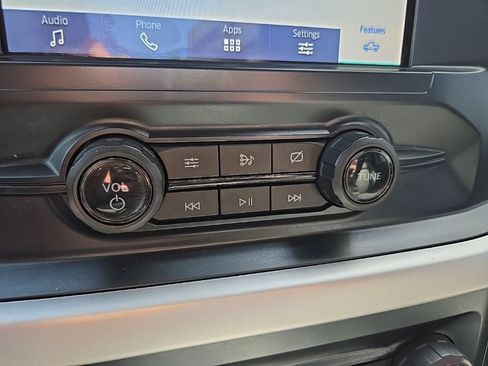 Used 2021 Ford F150 XL w/ Equipment Group 101A High RWD image 54