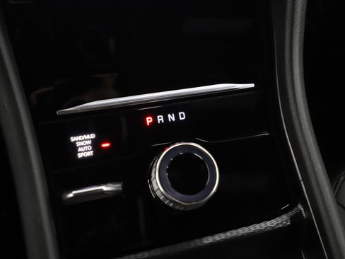 Used 2025 Jeep Grand Cherokee L Limited w/ Trailer Tow Package image 26