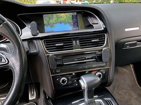 Used 2016 Audi A5 2.0T Premium Plus image 8