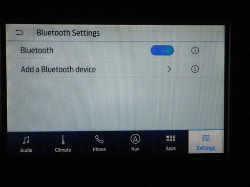 Used 2020 Ford F250 Lariat w/ Lariat Value Package image 42