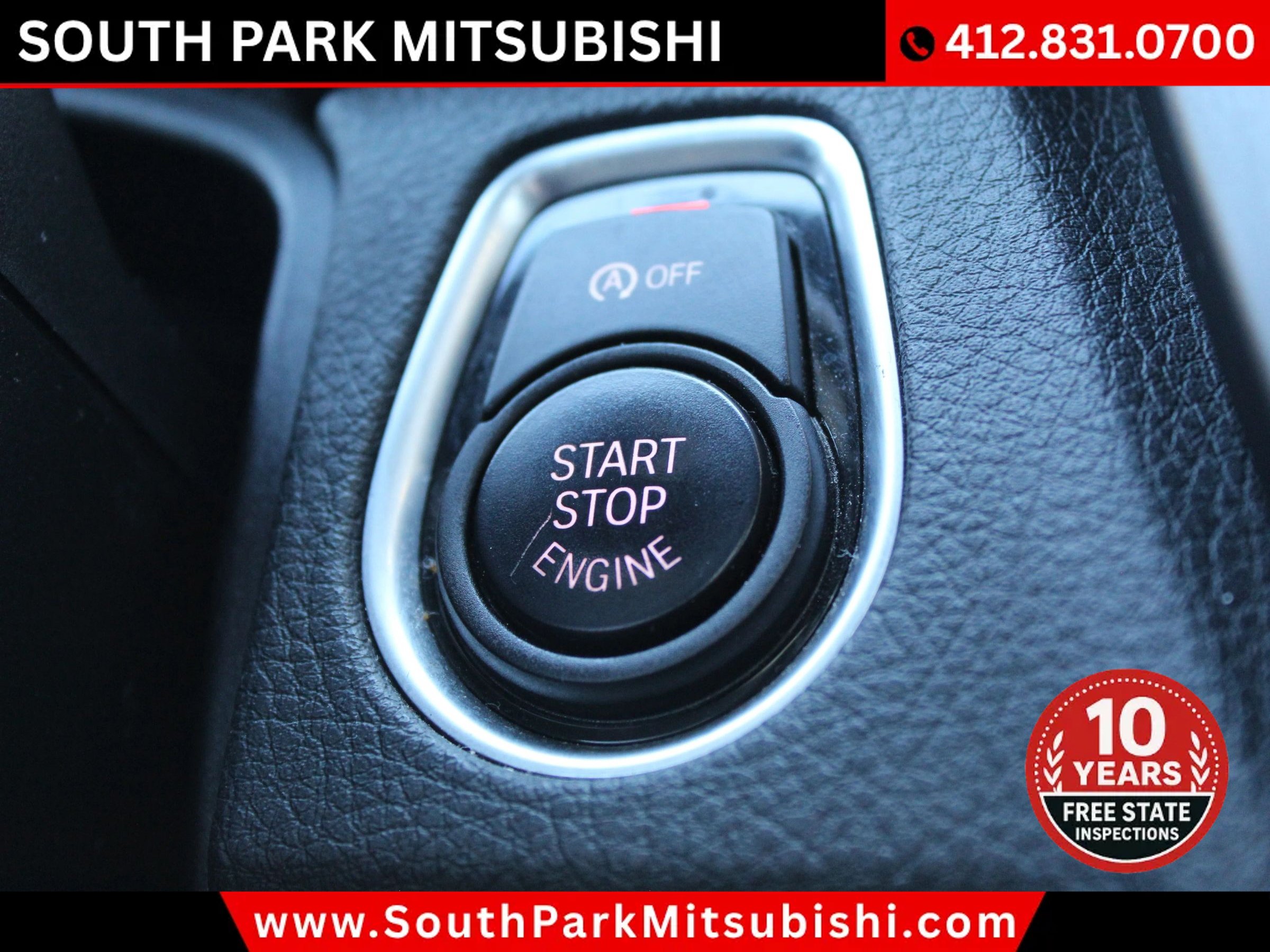 Used 2014 BMW 335i xDrive Sedan AWD/4WD image 23