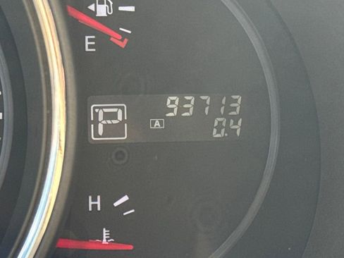 Used 2014 Nissan Murano LE w/ Platinum Edition Package image 17