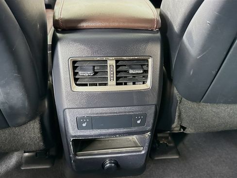 Used 2018 Lexus RX 450hL Luxury w/ Accessory Package AWD/4WD image 28