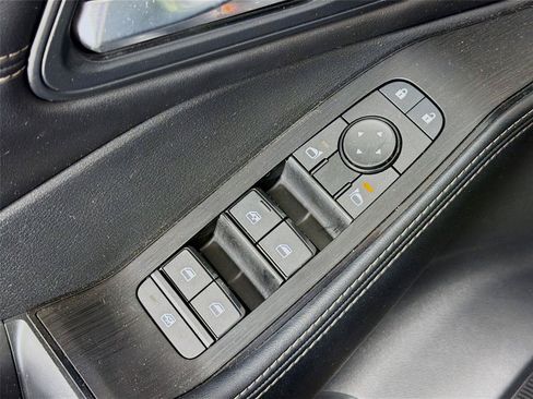 Used 2023 Nissan Rogue SV w/ SV Premium B Package AWD/4WD image 23