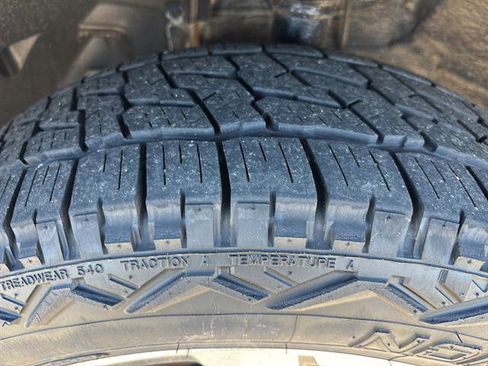 Used 2020 Subaru Outback Limited XT w/ Popular Package #2 image 10