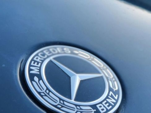 Used 2021 Mercedes-Benz GLA 35 AMG 4MATIC image 12