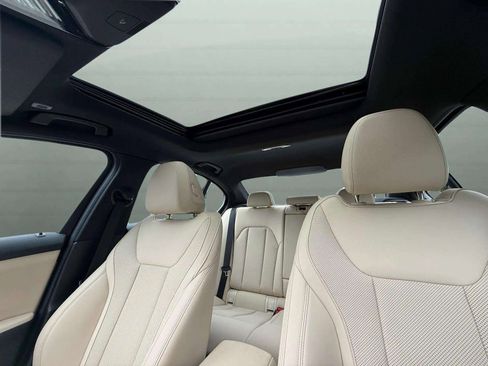 Used 2023 BMW 330i xDrive Sedan w/ Driving Assistance Package image 32