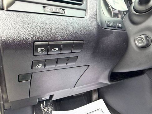 Used 2020 Lexus RX 350 FWD w/ Premium Package image 22
