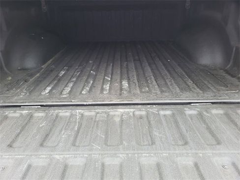 Used 2023 RAM 1500 Limited w/ Night Edition image 20