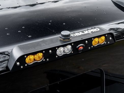 Used 2024 Ford F250 Platinum image 33