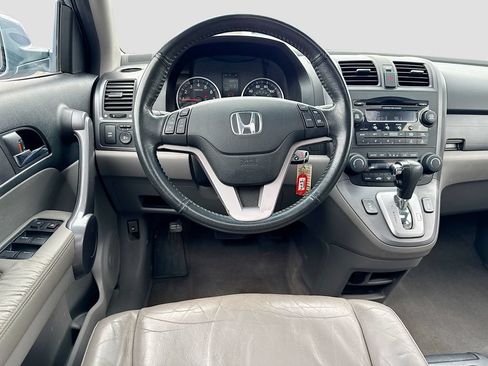 Used 2008 Honda CR-V EX-L image 20