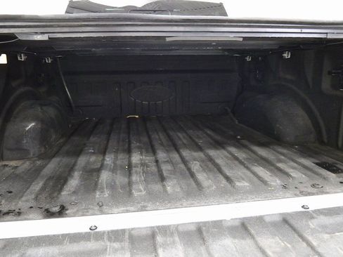 Used 2017 Ford F150 King Ranch w/ Equipment Group 601A Luxury image 42