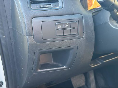 Used 2015 MAZDA CX-5 Sport w/ Bluetooth Audio Package image 9