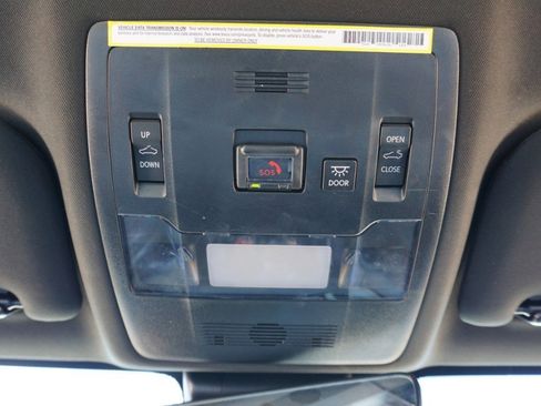 Certified 2023 Lexus IS 350 F Sport image 28