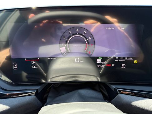 New 2026 Audi S5 Premium Plus AWD/4WD image 11