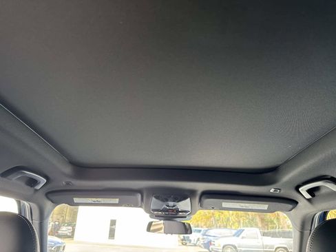 New 2026 MINI Cooper Countryman S w/ Comfort Package Max image 18