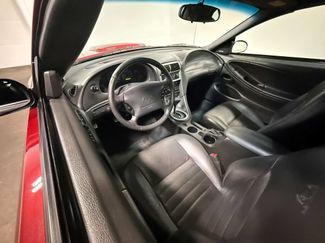 Used 2004 Ford Mustang GT RWD video 2