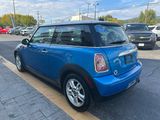 Used 2012 MINI Cooper Hardtop image 5