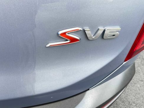 Used 2020 Kia Telluride S image 38