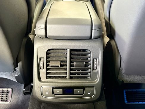 Used 2023 Audi e-tron GT Premium Plus w/ Performance Package image 23