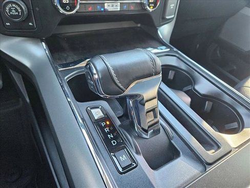 Certified 2021 Ford F150 Lariat image 12