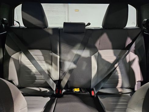 New 2026 Toyota Tacoma TRD Sport image 10