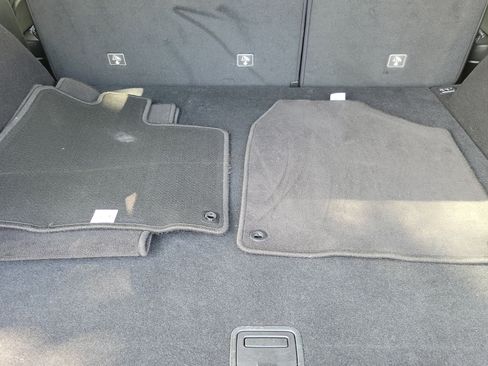 Certified 2021 Honda Passport EX-L image 6