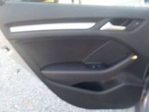 Used 2015 Audi A3 1.8T Premium image 22