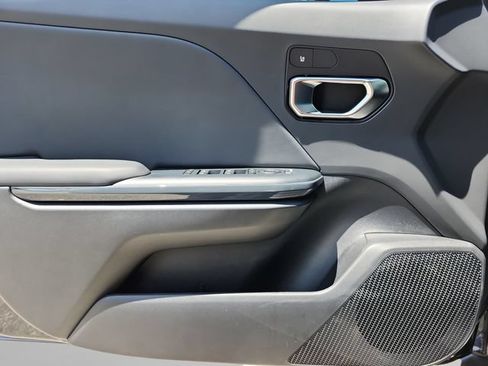 New 2026 Kia K4 EX FWD image 29