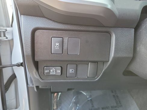 Used 2022 Toyota Tacoma SR5 image 23