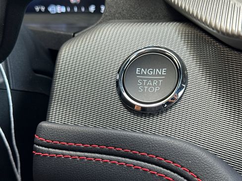 New 2025 Ford Explorer ST w/ Sun And Sound Package image 23