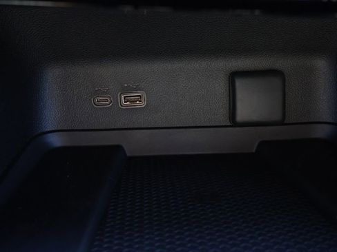 New 2026 Chevrolet Traverse LT image 28